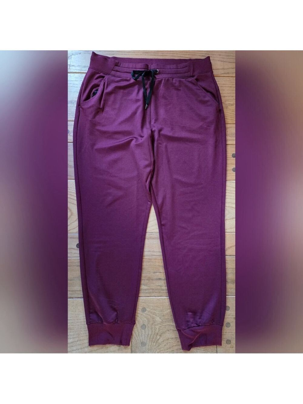 Tek Gear Jogger Pants